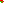 Destellos dst-99830