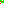 Destellos dst-998301