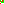 Destellos dst-998305