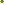 Destellos dst-99831