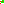 Destellos dst-998311