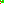 Destellos dst-998316