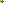 Destellos dst-99832