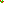 Destellos dst-99836
