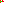 Destellos dst-9984