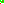 Destellos dst-998401