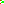 Destellos dst-998405