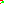 Destellos dst-998411