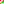Destellos dst-998425