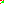 Destellos dst-998427
