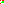 Destellos dst-998431