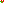 Destellos dst-99844