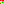 Destellos dst-998440