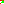 Destellos dst-998445