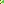 Destellos dst-998450