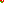 Destellos dst-99846