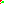 Destellos dst-998479