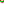 Destellos dst-99848