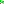 Destellos dst-998480