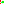 Destellos dst-998481