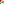 Destellos dst-998484