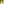 Destellos dst-998490