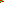 Destellos dst-9985