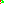 Destellos dst-998502
