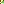 Destellos dst-998504