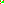 Destellos dst-998505