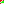 Destellos dst-998506