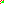 Destellos dst-998507