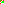Destellos dst-998508