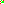 Destellos dst-998509