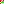 Destellos dst-998510