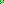 Destellos dst-998511