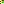 Destellos dst-998512