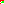 Destellos dst-998514