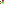 Destellos dst-998515