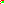 Destellos dst-998516