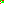 Destellos dst-998518