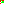 Destellos dst-998520