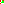 Destellos dst-998521