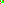 Destellos dst-998524