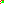 Destellos dst-998525
