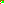 Destellos dst-998526