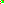 Destellos dst-998527