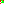 Destellos dst-998528