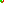 Destellos dst-99853