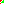 Destellos dst-998532